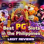 pg go slot