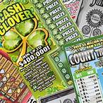 buy lottery tickets online mn